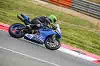 cadwell-no-limits-trackday;cadwell-park;cadwell-park-photographs;cadwell-trackday-photographs;enduro-digital-images;event-digital-images;eventdigitalimages;navarra;no-limits-trackdays;peter-wileman-photography;racing-digital-images;trackday-digital-images;trackday-photos